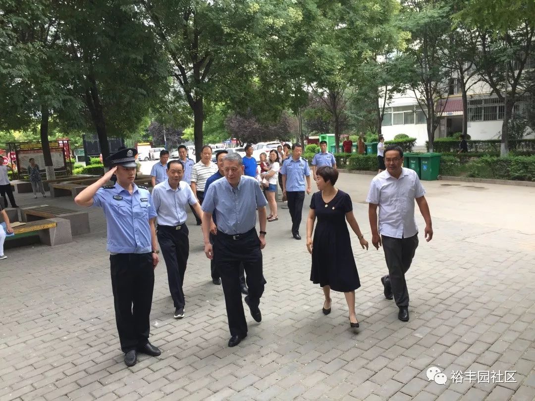 张康,杨培虎,市禁毒委副主任,市公安局党委委员,正县级侦查员,副局长