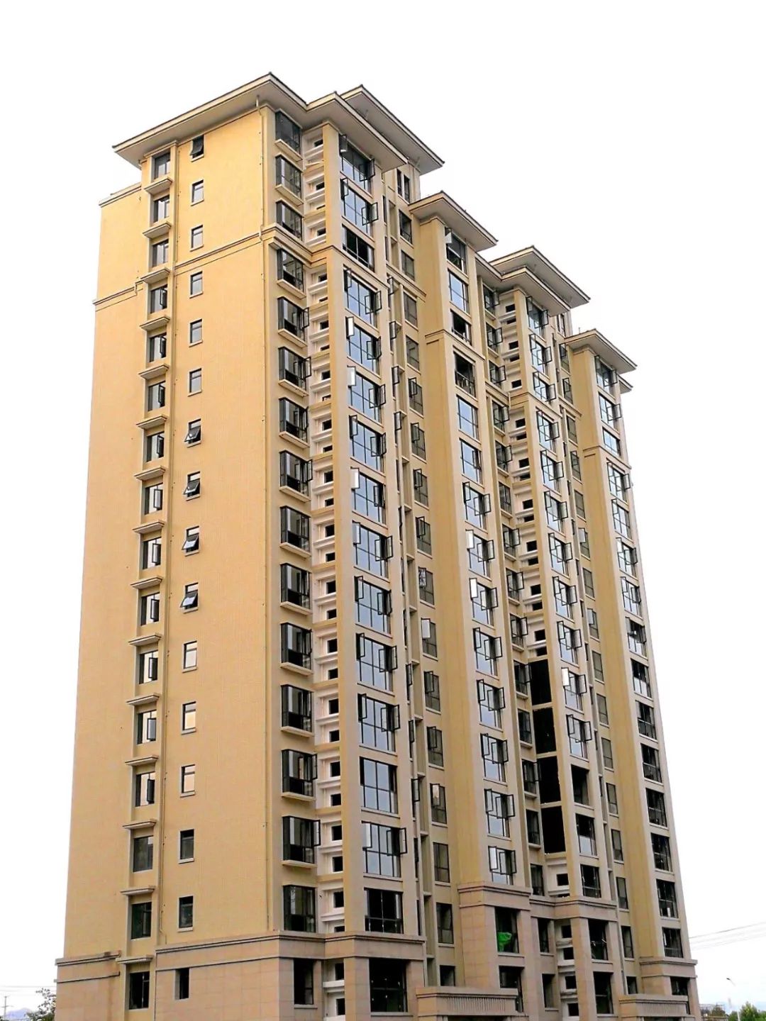 【圣庄园·东湖】7月家书| 恰逢美好在东湖-楼盘动态|新闻资讯-汝州