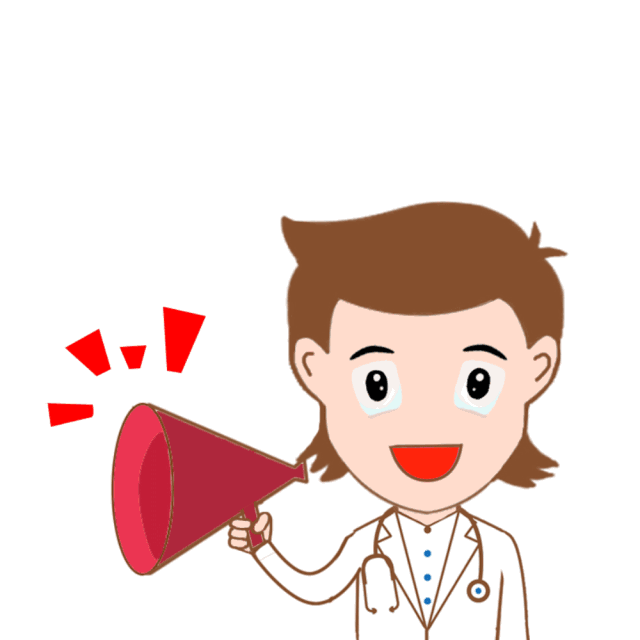 640_640gif 动态图 动图