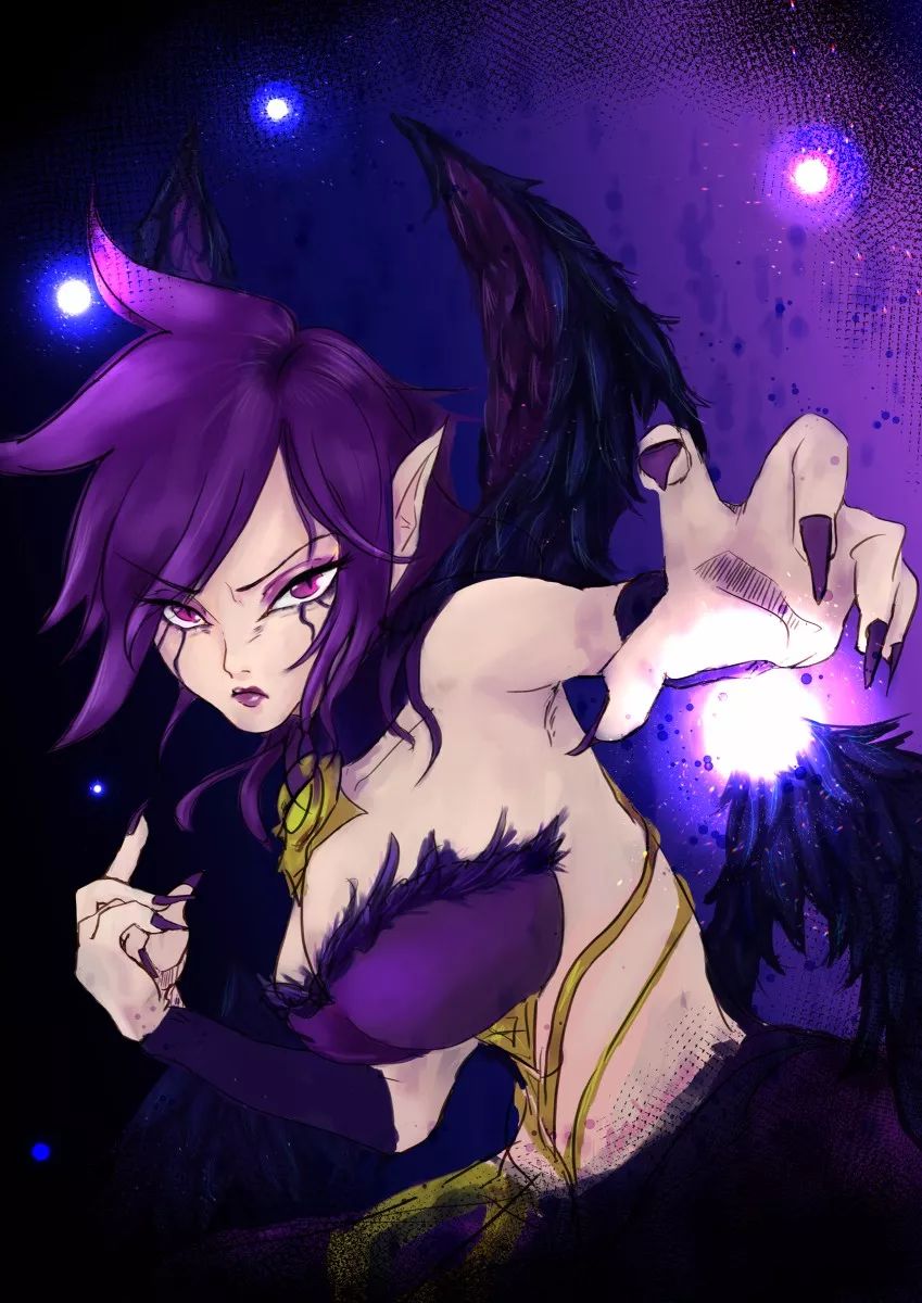 米图鉴纯洁的图已经不好找了啊