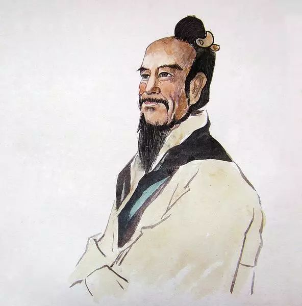 趣味历史这几道古代数学题文科生都会理科生看完一头雾水