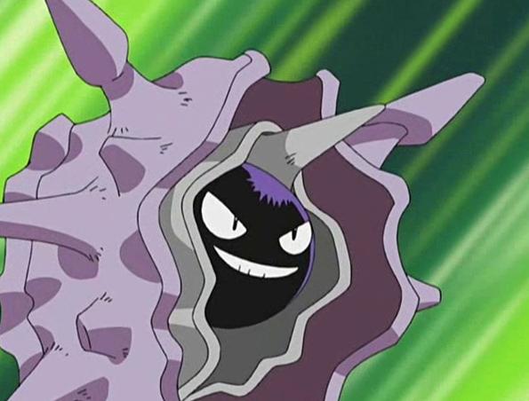 常见,这需要对其它的撒钉技能做出对比,首先第一个撒钉技能就是撒菱