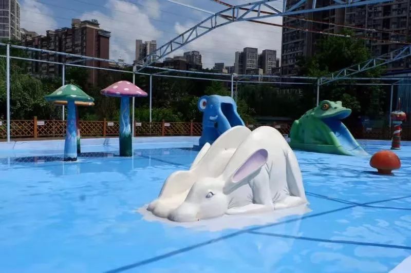 只卖3天保利水上乐园音乐节来袭399秒杀8月3日4日音乐节门票