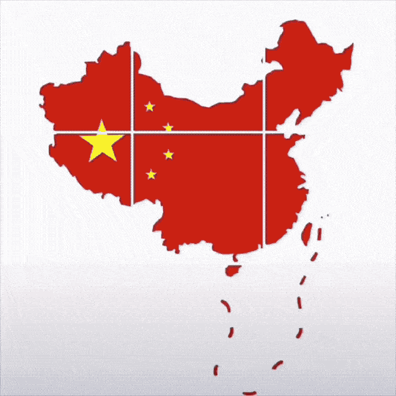 107岁抗战老兵39年如一日10秒钟的鞠躬视频看哭无数抖音网友