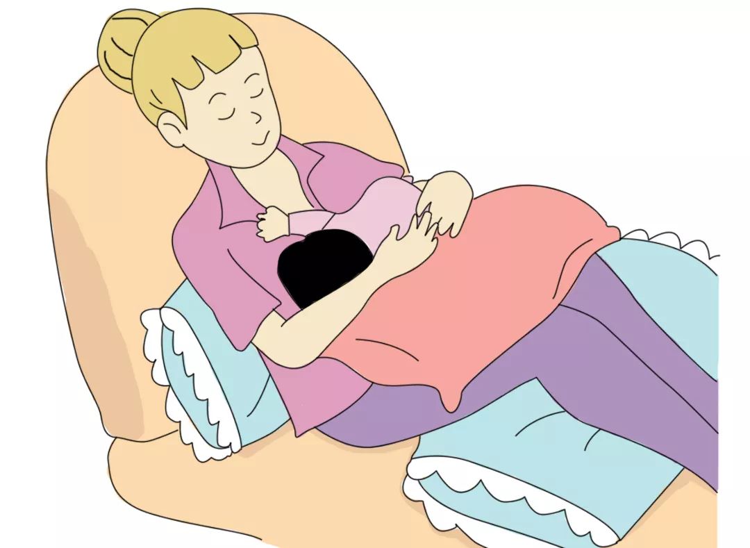2019国际母乳喂养周助力父母成功母乳喂养