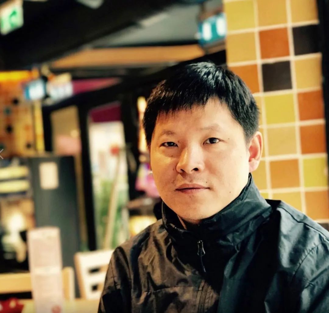 陆伟峰传音控股 研发中心副总经理坐标:上海专业领域:移动互联网