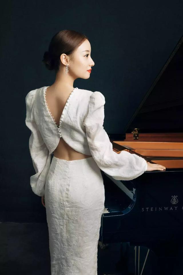 专访聆听印芝琴键下跳动的音符67