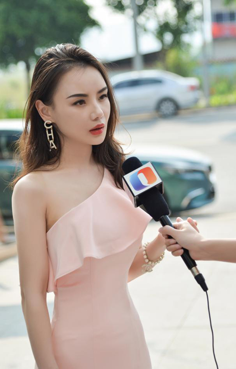 古尔珐丁西,一直在路上,从未停止探索