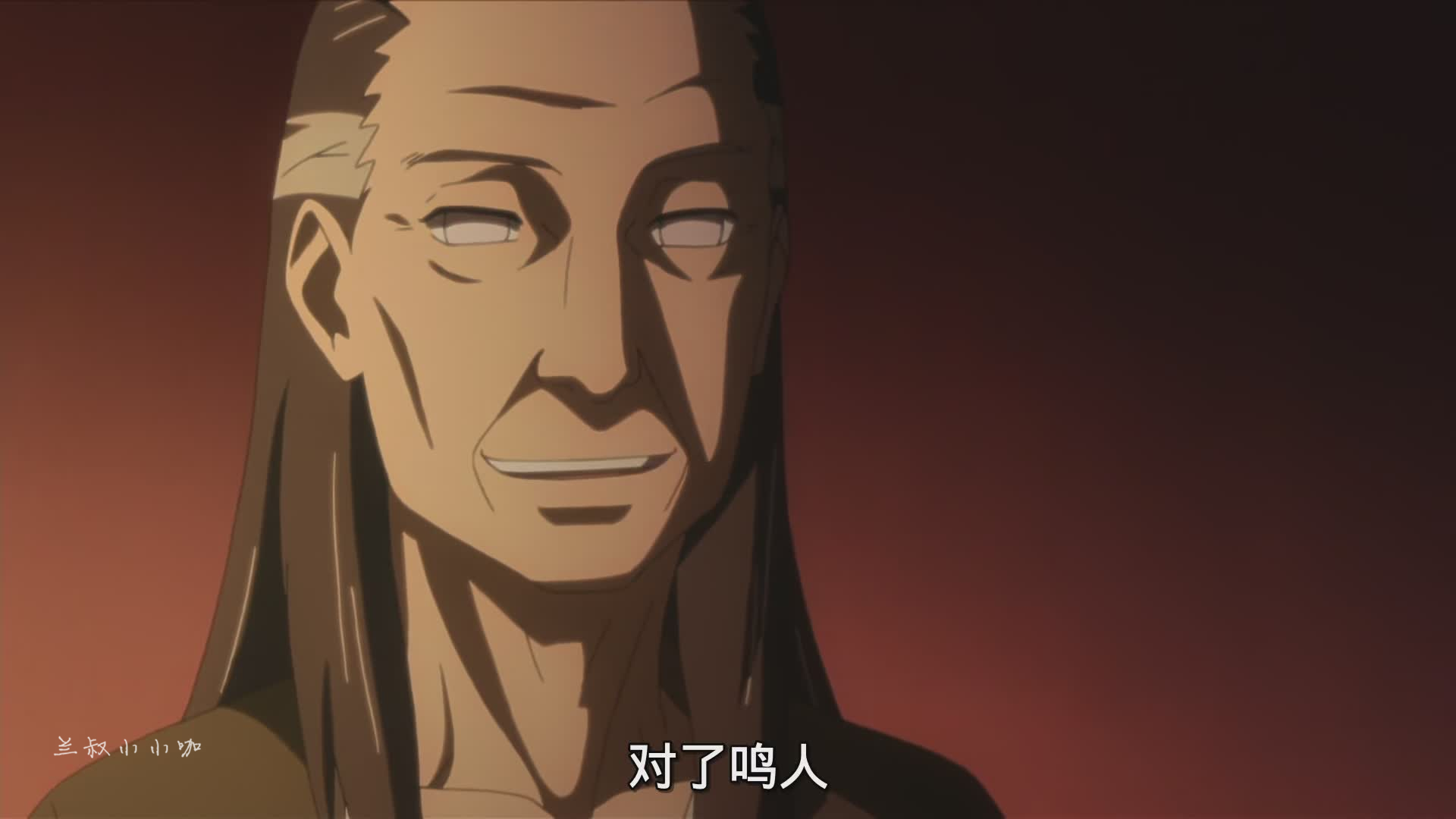 猿飞一族的很多人物都是出色的忍者,有三代目火影猿飞日斩,上忍猿飞