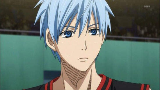 原创相亲总是被嫌弃矮二次元可不这样日本网友票选身