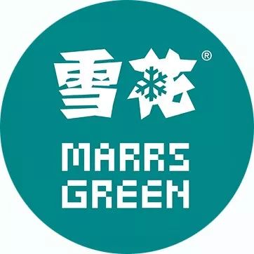 (内含福利:100箱啤酒免费送)_雪花