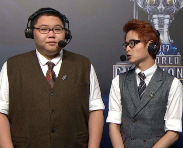 pdd将带沈灵敏去看冯提莫演唱会因为沈灵敏是她的铁杆粉丝