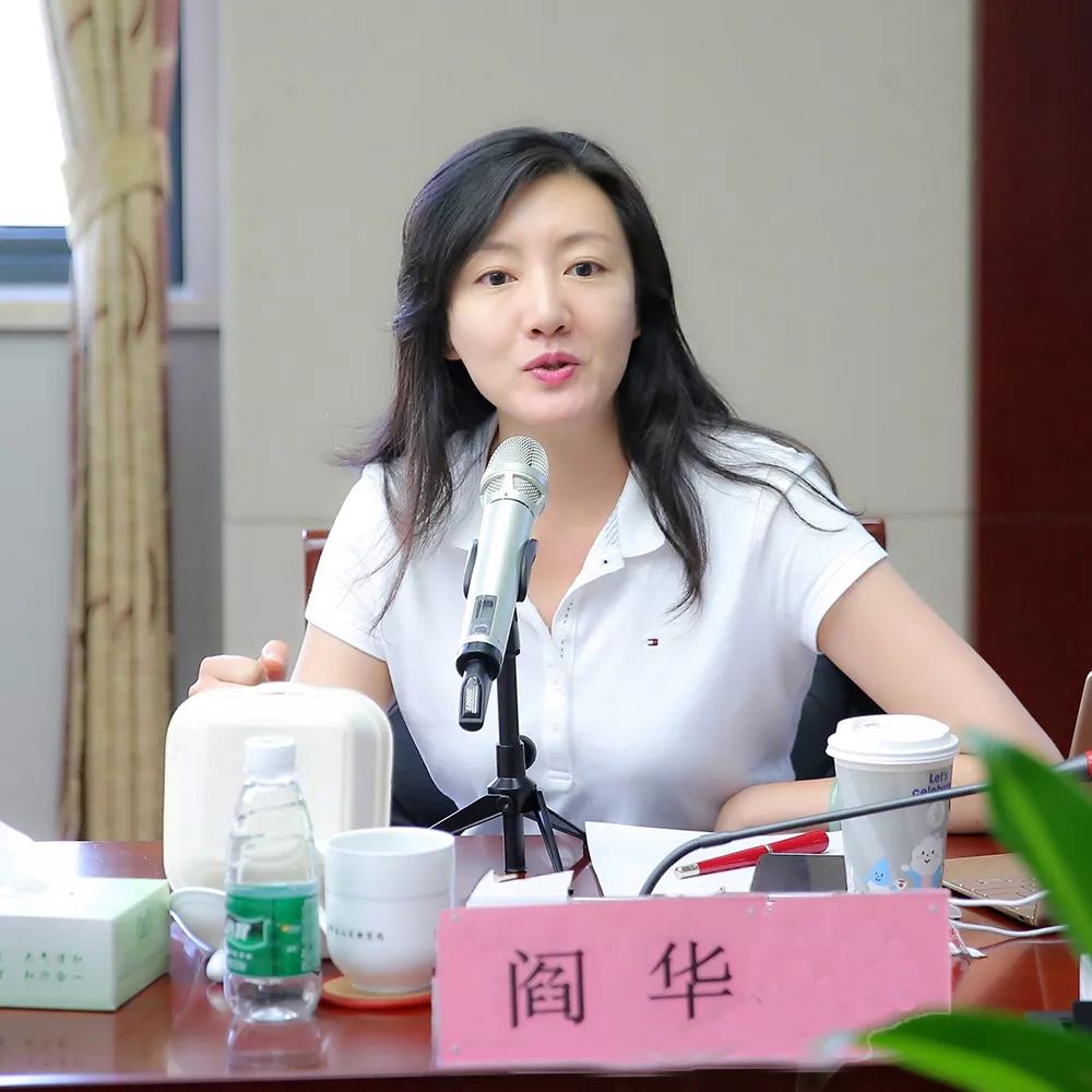 【第一线】传统艺术"名家送上门",新举措助宝山美育花开校园_基础教育