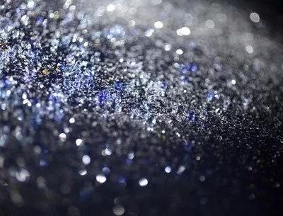 碎钻等级价值全介绍!