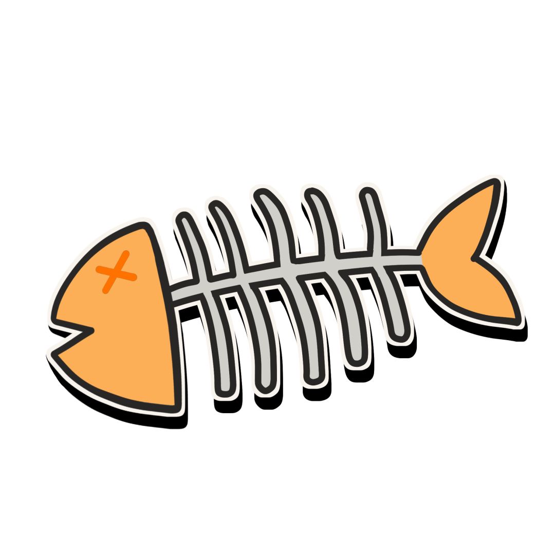 出事之后再百度就晚了!这些急救方法, 建议每个人收藏