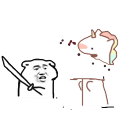 那些要我发红包的看过来