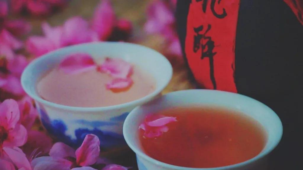 李子柒你凭什么这么火