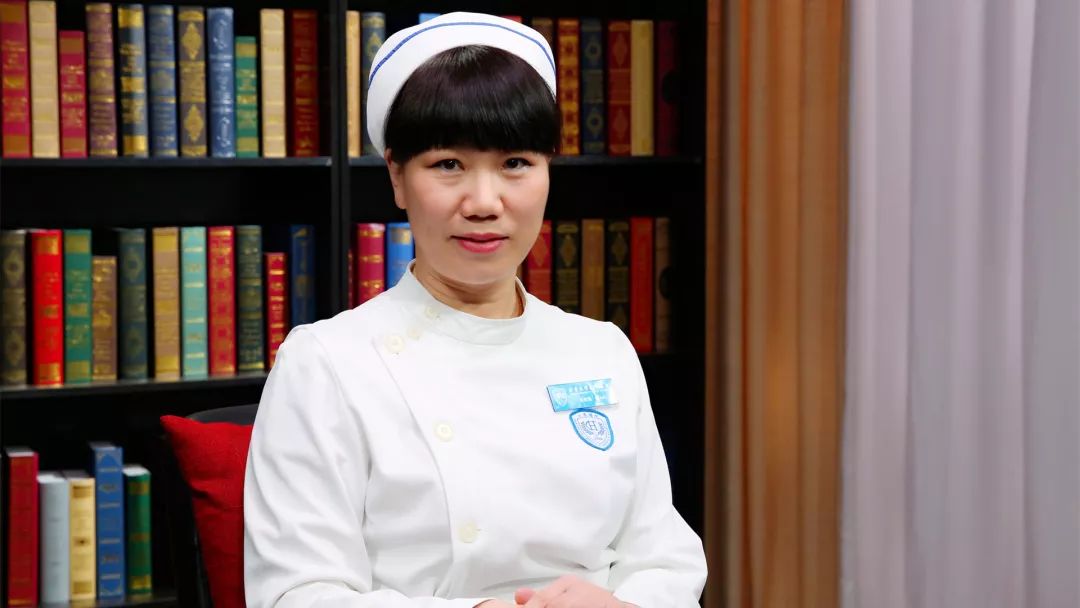 "糖友"该怎样选择适合自己的胰岛素注射方式?