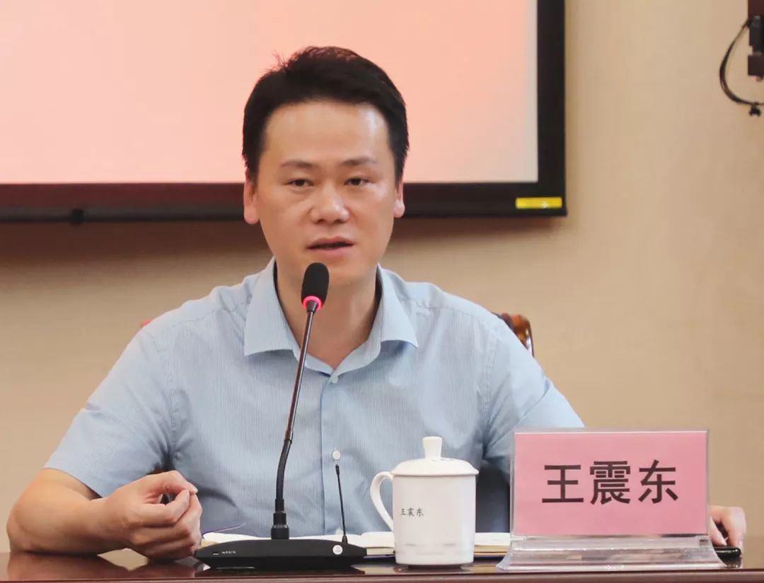 蹄疾步稳推进"四个责任制" 提振精神谋划下半年重点工作_大团镇