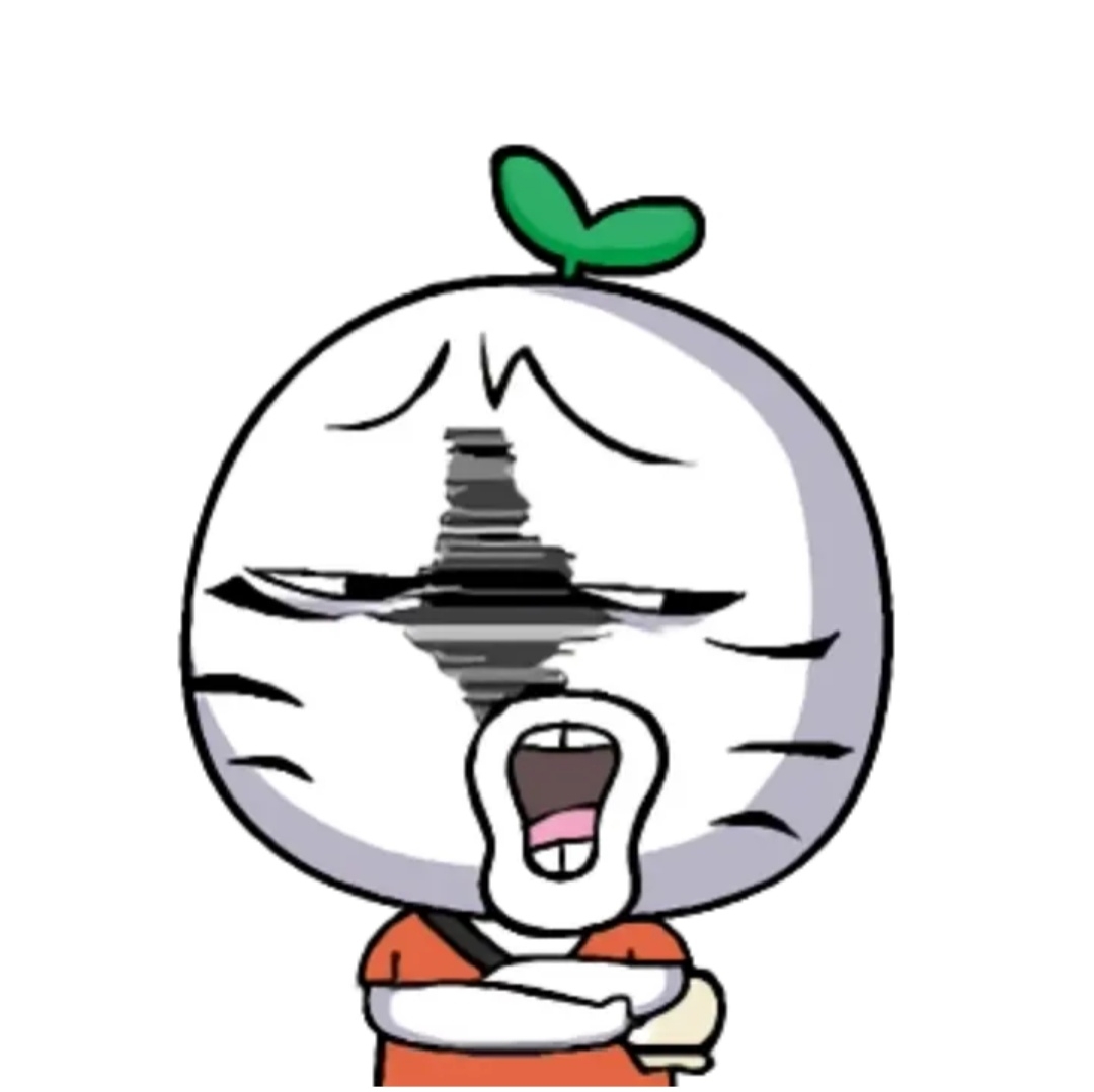 B站王尼玛表情包集锦分享-搜狐大视野-搜狐新闻