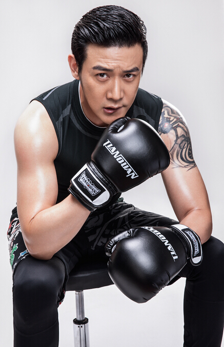 出生在上海的9大明星除了胡歌唐嫣孙俪看看你还认识谁