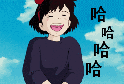 400_270gif 动态图 动图