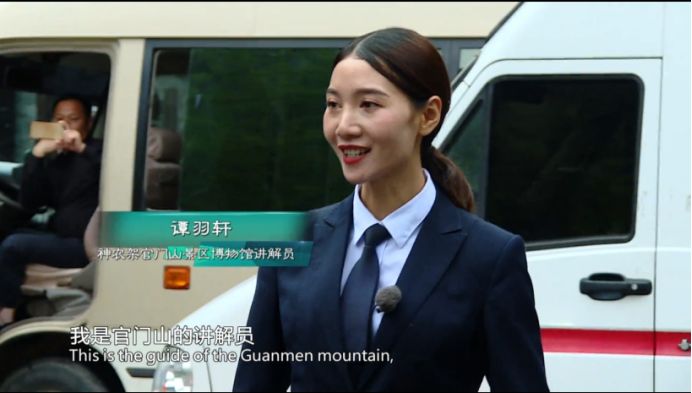 千万别错过这"三高"!