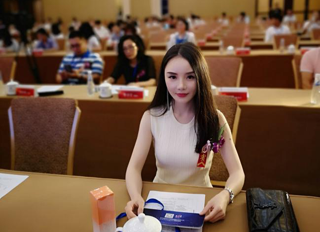 古尔珐丁西,一直在路上,从未停止探索