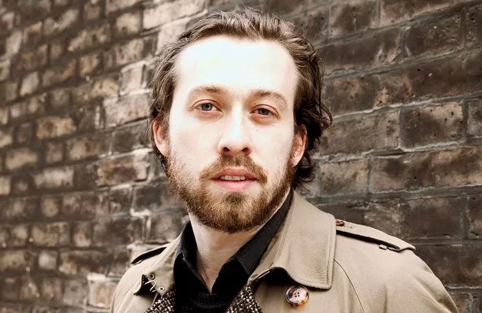 今年继续!——歌剧篇_卡伦基斯