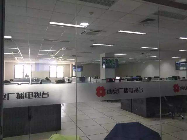 宝贝们看过来西安广电小主播体验团开始报名啦