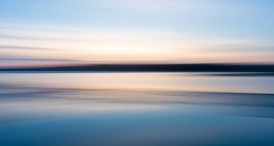 京东苏宁谁是家电零售第一商?-家电圈官网