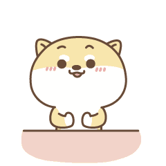 瞒不住了横山娃又斩获全国奖项这次是