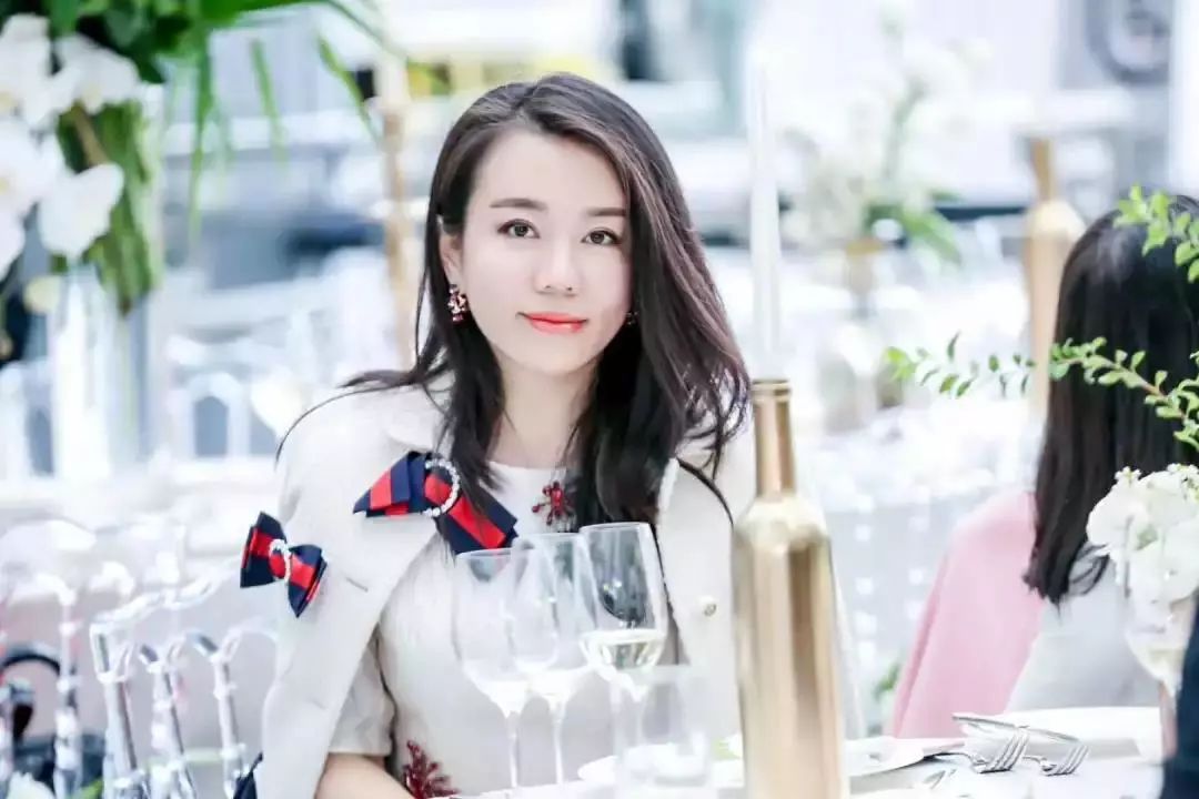 mentliana品牌在于打造女性健康的美体,梦特莲娜内衣带给自身的舒适与