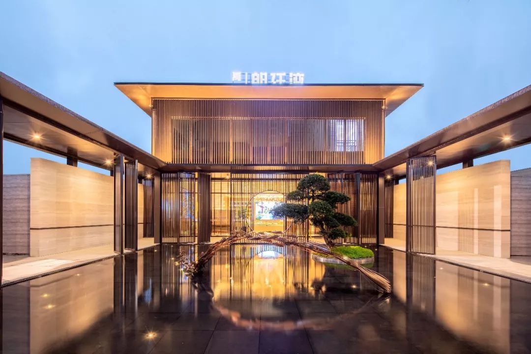 谁说鱼一定要在水里也可以在天上啊