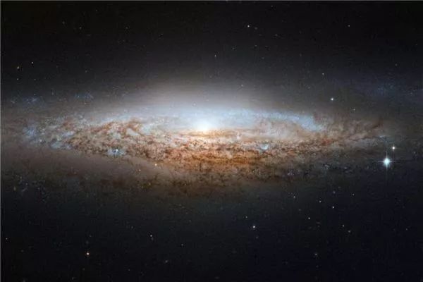 世界上真的存在平行世界吗