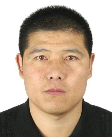 除恶警方征集这10男3女13人违法犯罪线索举报有奖