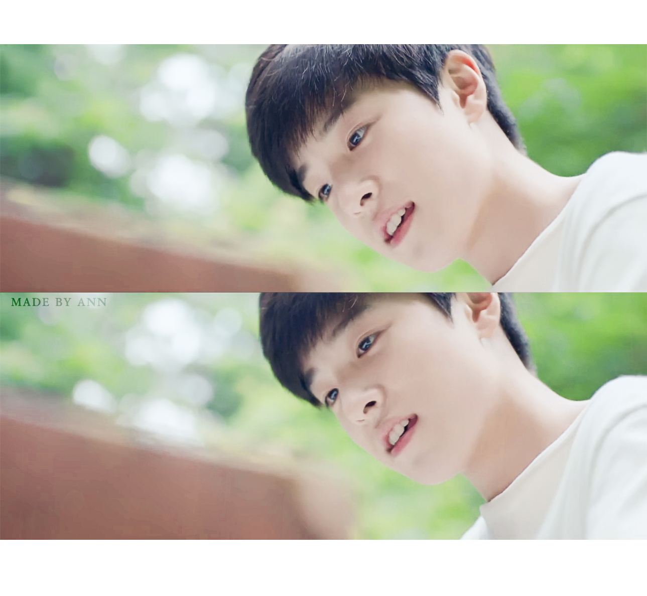 南多凛确定特别出演德鲁纳酒店戏份会在8月份播出