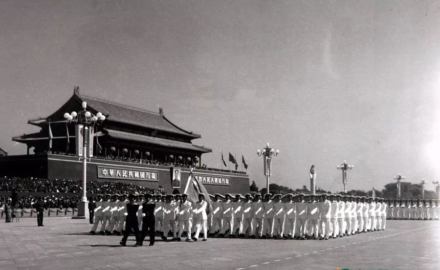 大连解放路海军军官的摇篮