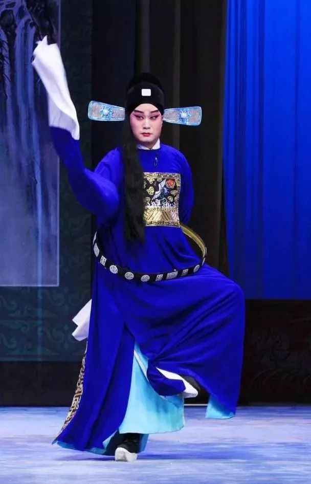 经典大戏全新亮相曾昭娟剧文林主演评剧金娥67余票不多