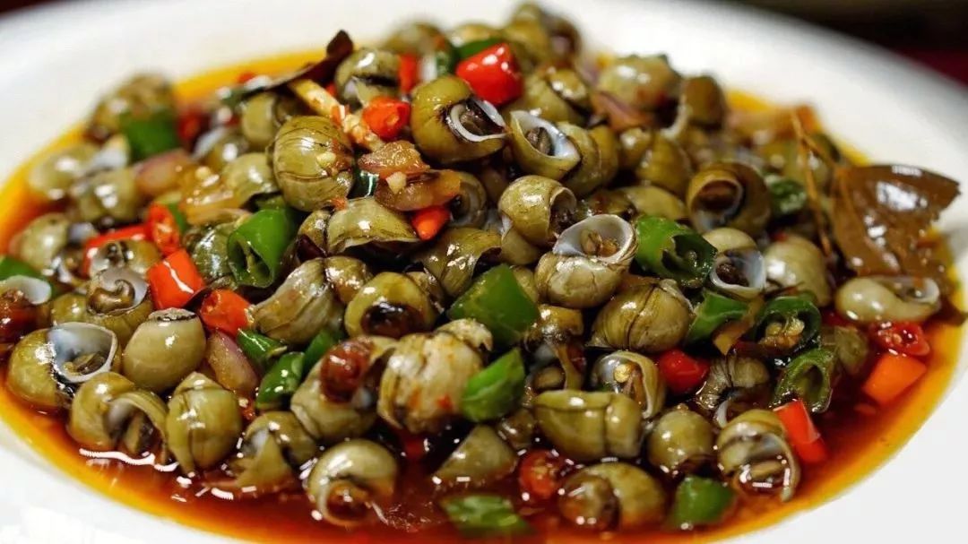 五折在这家扎根稻田三年的农家饭庄不出福州就能尝到