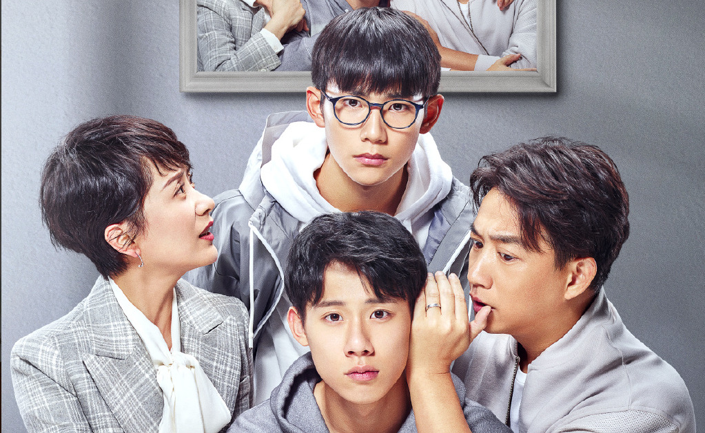 北影排名_北影校花