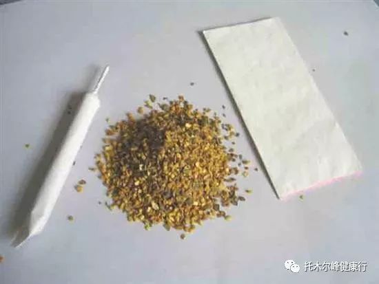 莫合烟的燃情岁月,只有新疆人能懂