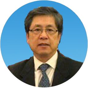 宋彦斌1940年出生于圣何塞,曾在哥斯达黎加大学学习,后前往美国留学.