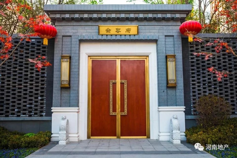 着越来越多的需求,但是国内市场上真正做出标杆性的产品却是凤毛麟角