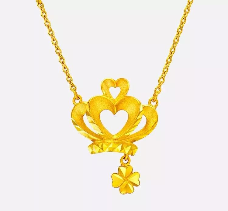 辛安中泽鸳鸯金楼2周年庆隆重开幕嗨购乐不停