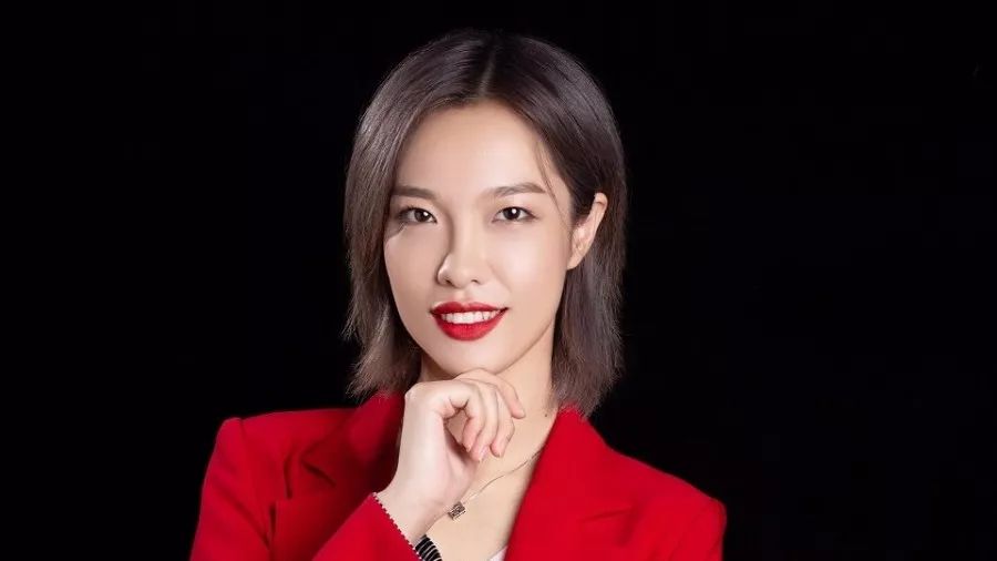 中意人寿江苏省分公司举办2019年二季度明星员工评选活动