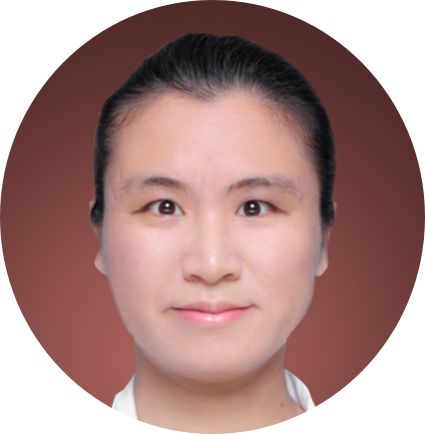 名家讲堂——王岚教授专访