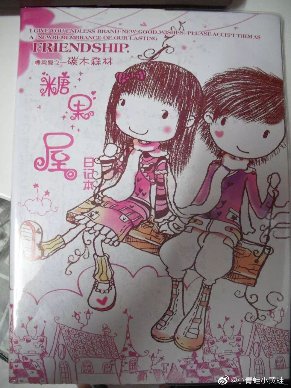 暴露年龄的35张照片多少人的青春回忆都留在了这里