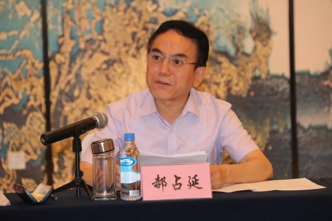 安斌按照三类必备项目和六类选择项目逐一对太白县创建验收情况进行