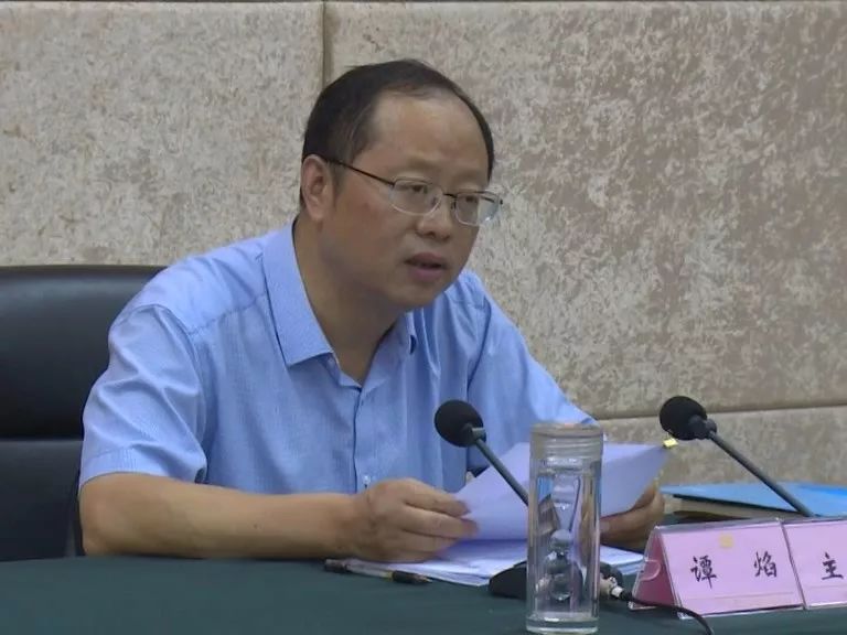 7月31日《峨边新闻》视频